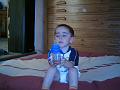 2005-08 038